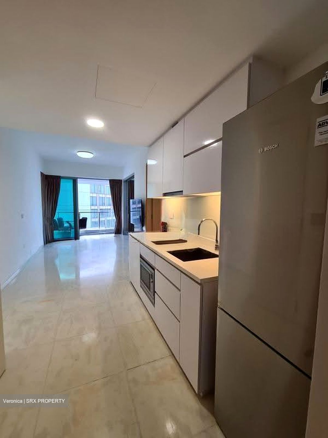 Coralis (D15), Condominium #612031811